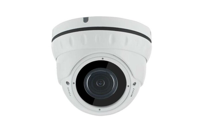 фото - AltCam IDMV52IR