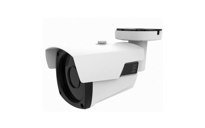 фото - AltCam ICV51IR