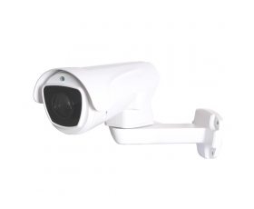 AltCam ICV24IR-PTZ