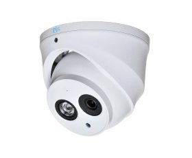 RVi-1ACE102A (2.8) white