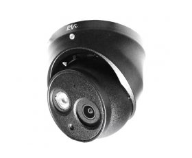RVi-1ACE102A (2.8) black