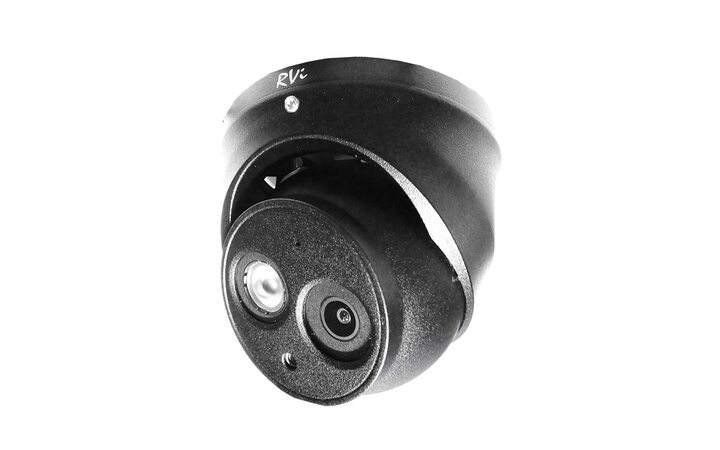 фото - RVi-1ACE102A (2.8) black