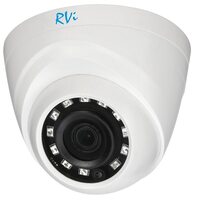 RVi-1ACE100 (2.8) white