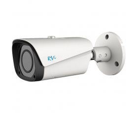 RVi-1ACT102 (2.7-13.5) white