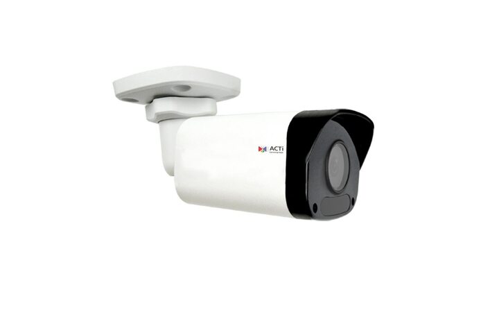 фото - ACTi Z31