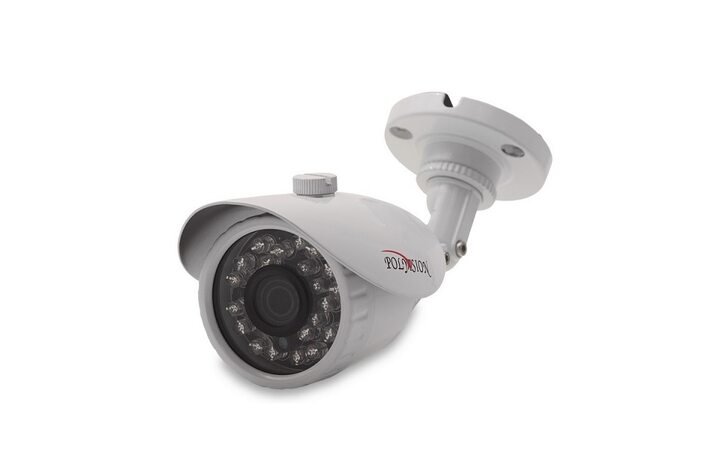 фото - Polyvision PN-A5-B3.6 v.2.3.1