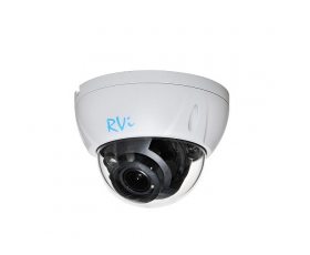 RVI-1ACD102 (2.7-13.5) white