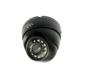 RVI-1ACE102 (2.8) black