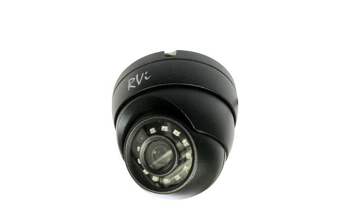 фото - RVI-1ACE102 (2.8) black