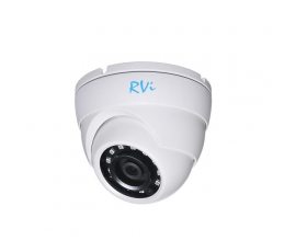 RVI-1ACE102 (2.8) white