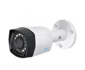 RVI-1ACT102 (2.8) white