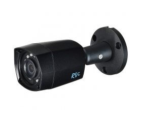 RVI-1ACT102 (2.8) black