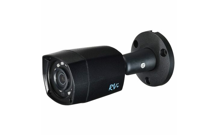 фото - RVI-1ACT102 (2.8) black