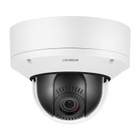 фото - Wisenet XND-8081VZ