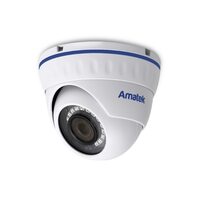Amatek AC-IDV202M(2,8)