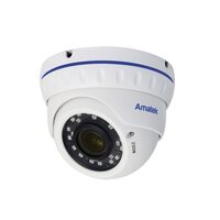 Amatek AC-IDV203VA(2,8-12)(IMX307)
