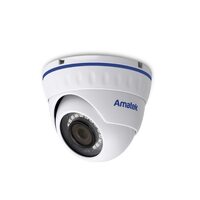 Amatek AC-IDV502A v2(2,8)