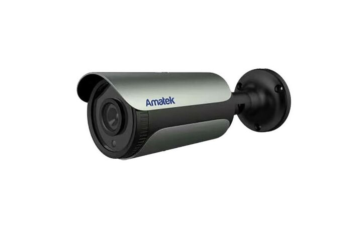 фото - Amatek AC-HS204VS(2,8-12)(IMX307)