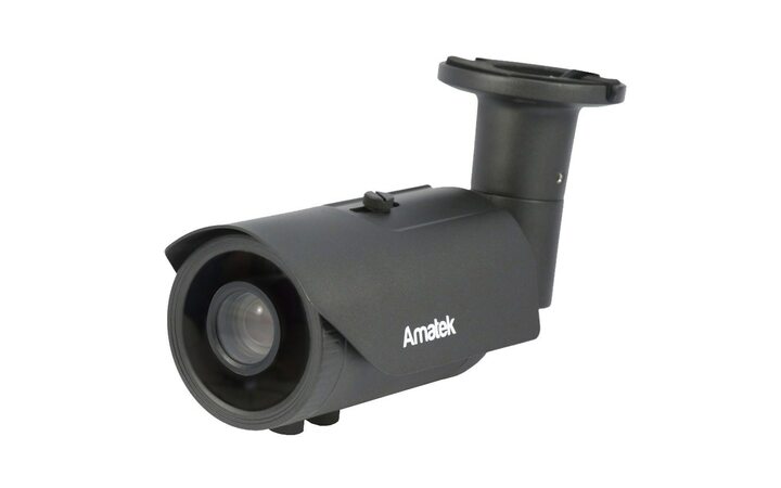 фото - Amatek AC-HS205VS(5-50)