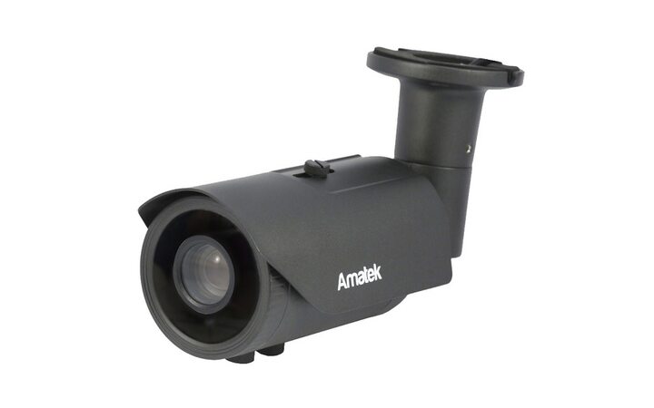 фото - Amatek AC-HS505VS(5-50)