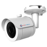 PROvision AHD-40B 'Omega'