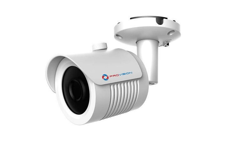 фото - PROvision AHD-40B 'Omega'