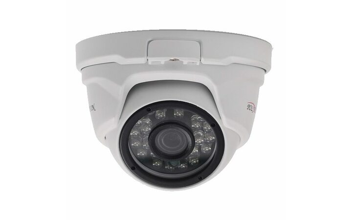 фото - Polyvision PD-A5-B2.8 v.9.8.2