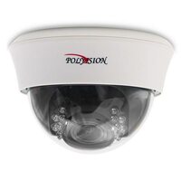 Polyvision PDM1-A2-V12 v.9.8.6