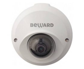 Beward B1210DM(12 mm)