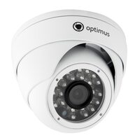 Optimus AHD-H044.0(3.6)