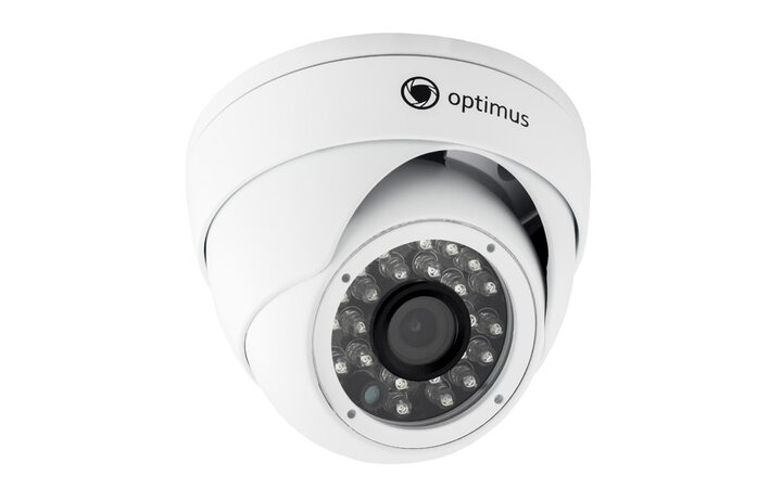 фото - Optimus AHD-H044.0(3.6)
