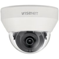 фото - Wisenet HCD-6010