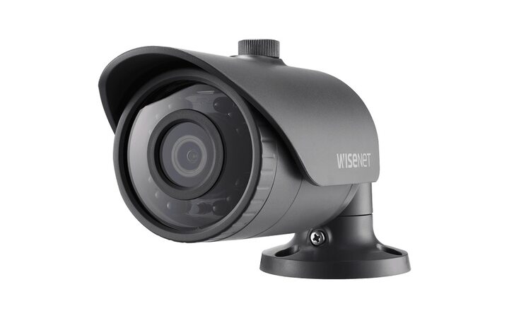 фото - Wisenet HCO-6020R