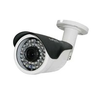 ComOnyX CO-SH01-011v2