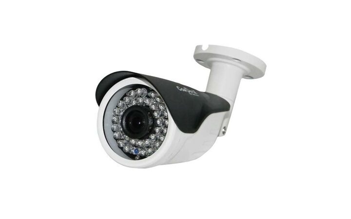 фото - ComOnyX CO-SH01-011v2