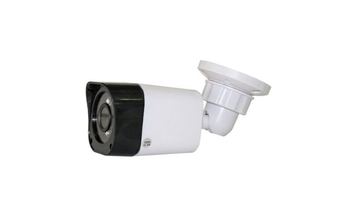 фото - ComOnyX CO-SH01-014v2