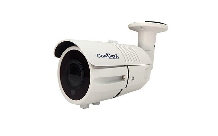 фото - ComOnyX CO-SH02-006v2