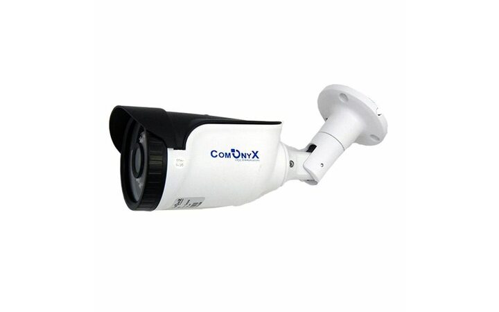 фото - ComOnyX CO-SH51-019