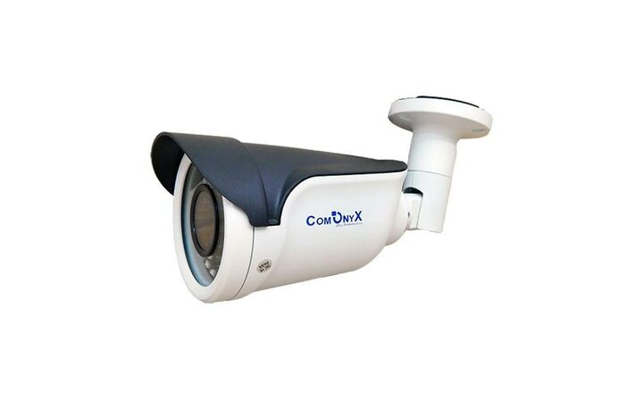 фото - ComOnyX CO-SH52-020