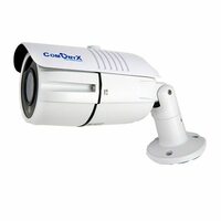 ComOnyX CO-SH52M-023