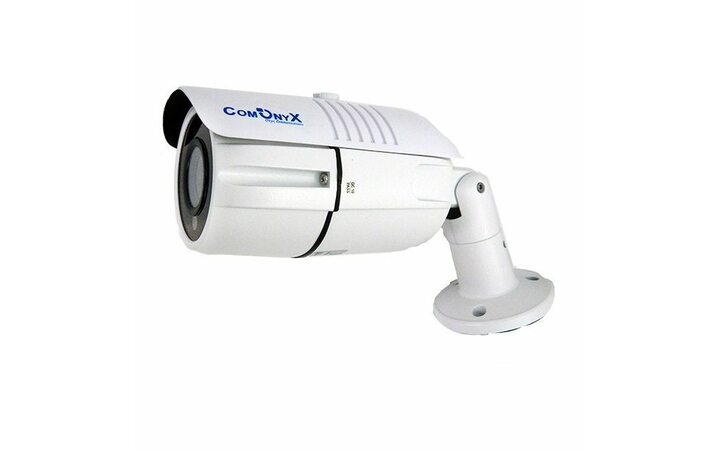 фото - ComOnyX CO-SH52M-023