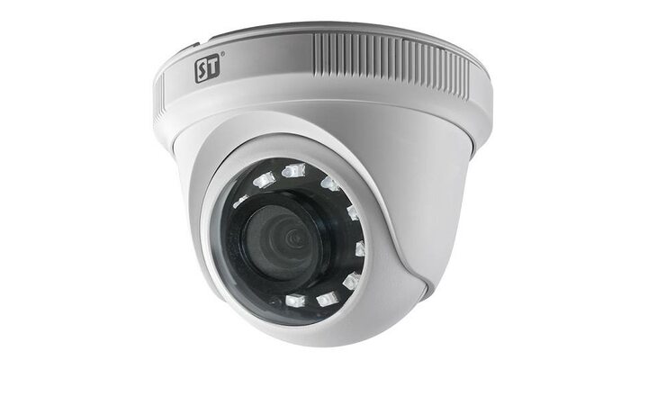 фото - Space Technology ST-2055 (2,8mm)