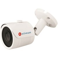 ActiveCam AC-H1B5