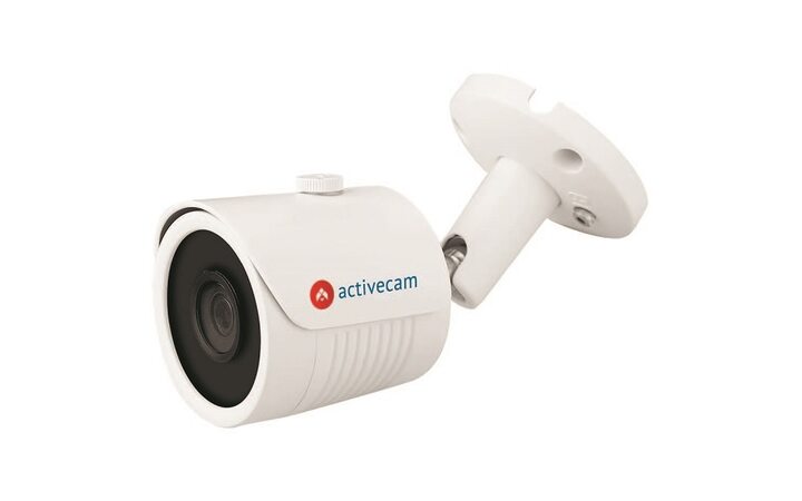 фото - ActiveCam AC-H1B5
