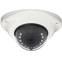 Infinity SRD-HD2000SF 2.8