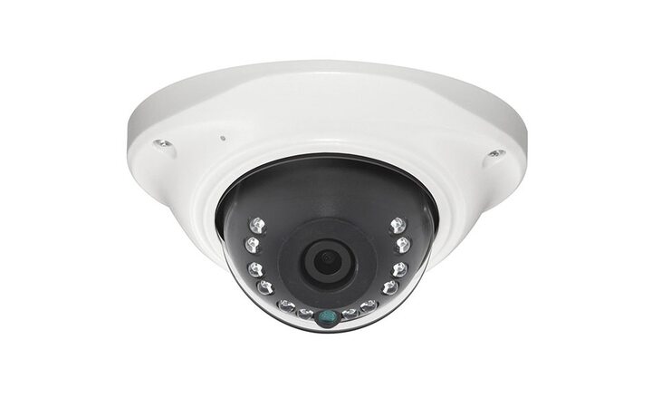 фото - Infinity SRD-HD2000SF 2.8