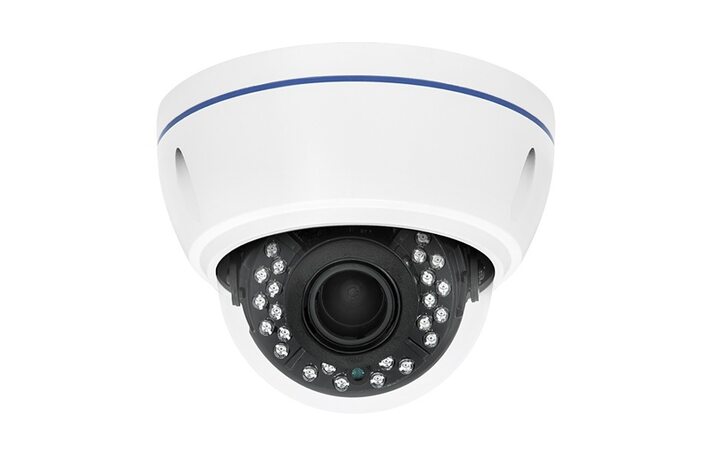 фото - Infinity SRD-HD2000SFVF 2.8-12