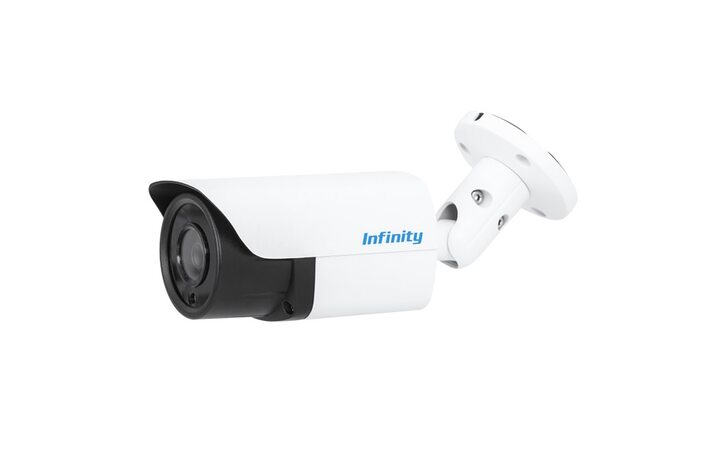 фото - Infinity SRX-HD2000SF 2.8