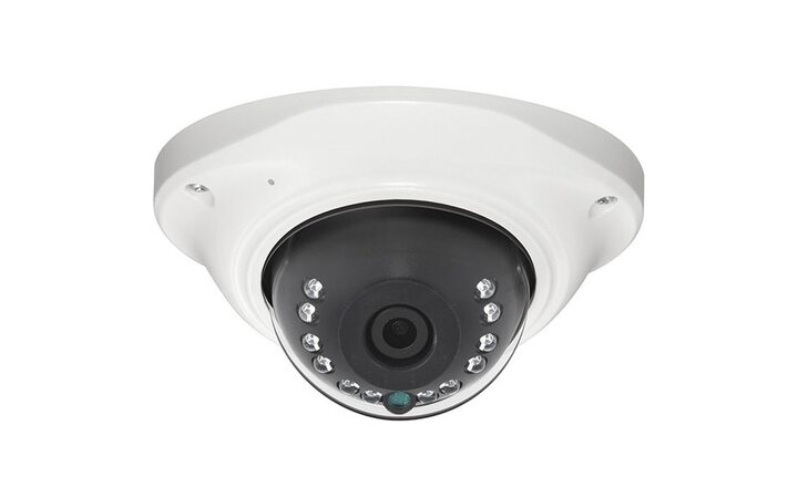 фото - Infinity SRD-AH5000SN 2.8