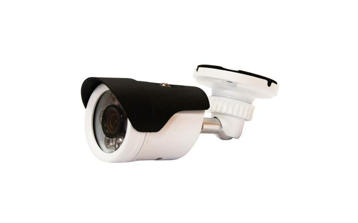 фото - Optimus AHD-H012.1(3.6)E